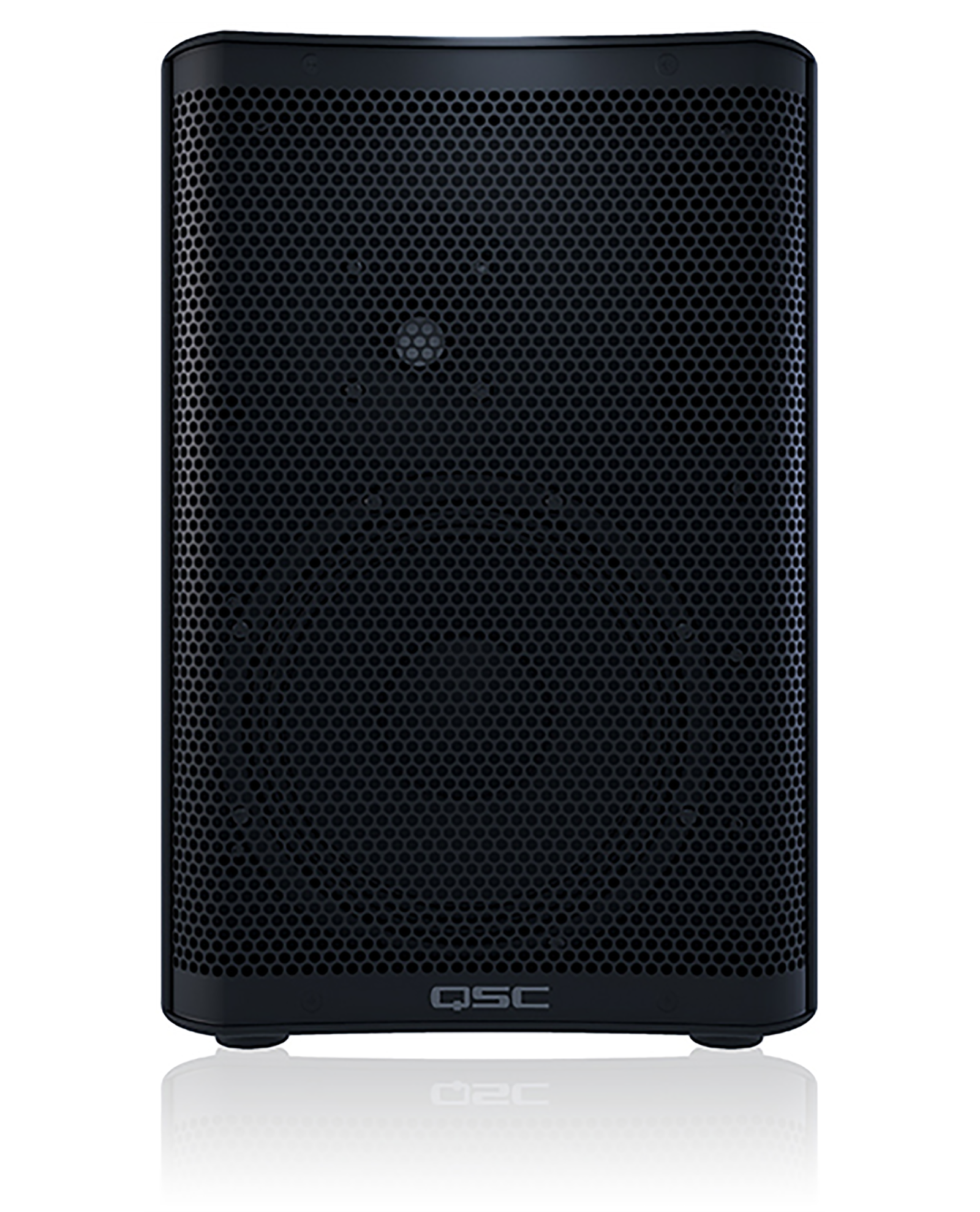 QSC cp8-2 QSC cp8-2