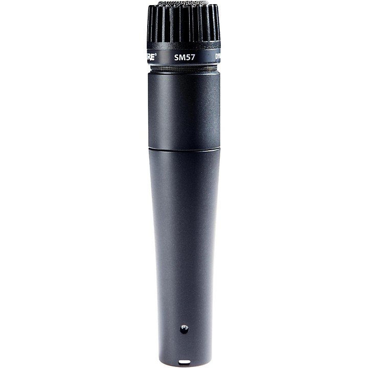 Shure SM57