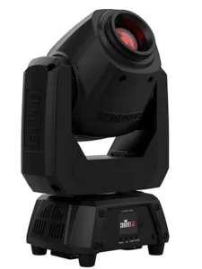 CHAUVET-DJ-Intimidator-Spot-260X