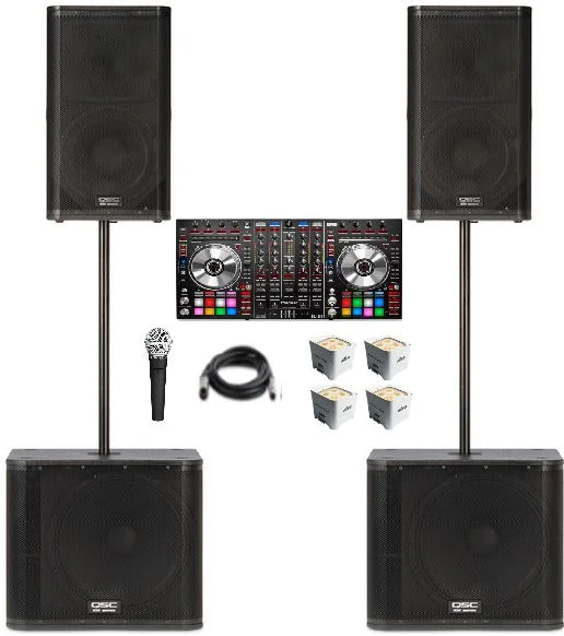 Large-DJ-Package