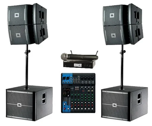 Large-PA-Package-01