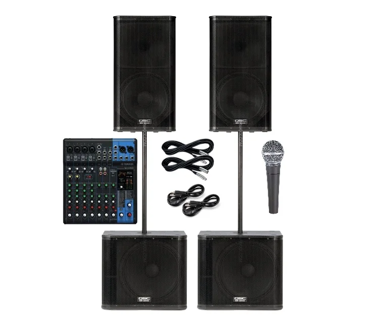 Medium-PA-Packagev22