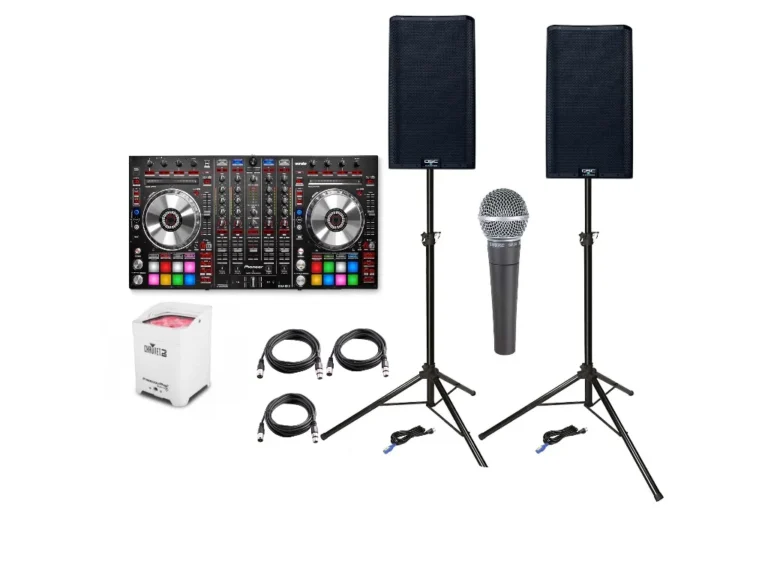 Small-DJ-Packagev22
