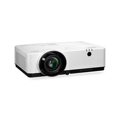 NEC ME382U - 02