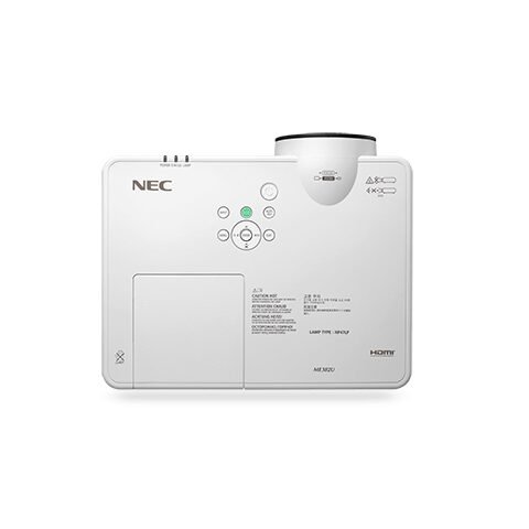 NEC ME382U - 04