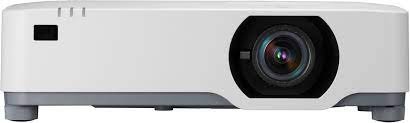 NEC P525UL - 03