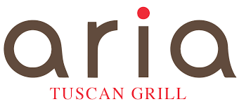 Aria Tuscan Grill