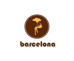 Barcelona Wine Bar