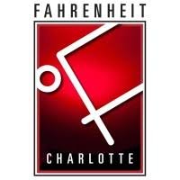 Fahrenheit Charlotte