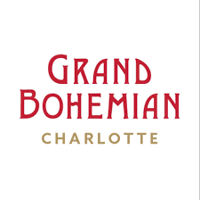 Grand Bohemian Charlotte