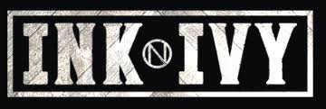 Ink N Ivy - Charlotte