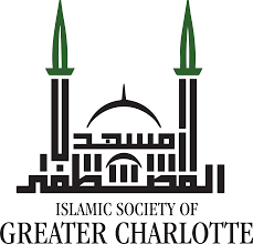 Islamic Society of Greater Charlotte