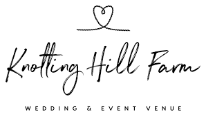 Knotting Hill Wedding