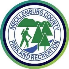 Mecklenburg County