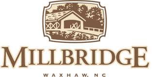 Millbridge Waxhaw