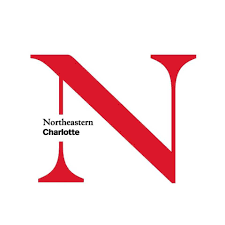 Northeastern University’s Charlotte