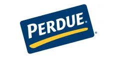 Perdue Farms Inc