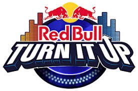 Red Bull DJ