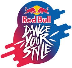 Red Bull - Dance