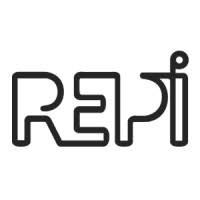 Repi LLC, Dallas NC