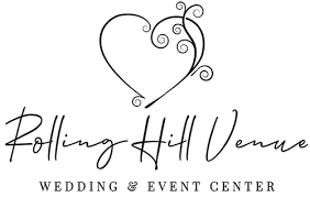 Rolling Hill Venue