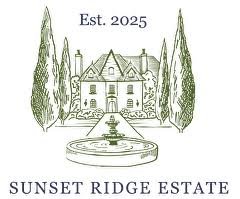 Sunset Ridge Estate, Monroe
