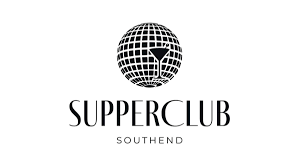 SupperClub SouthEnd