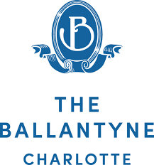 The Ballantyne, a Luxury Collection Hotel