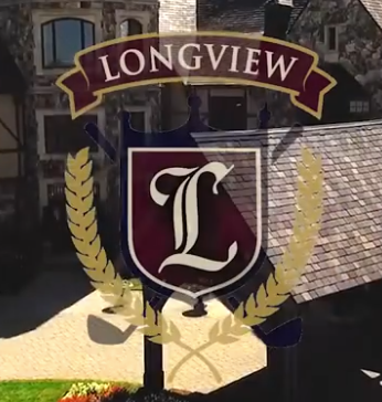 The Club at Longview