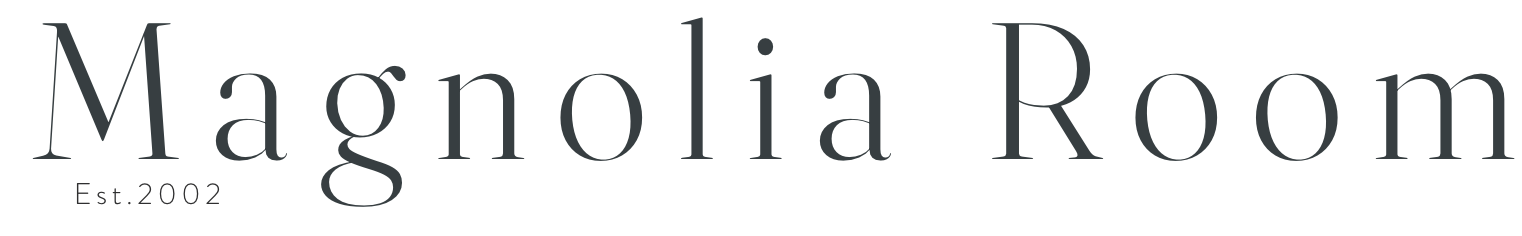 The Magnolia Room