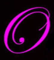 The Orchid Banquet Hall