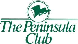 The Peninsula Club