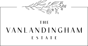 The VanLandingham Estate