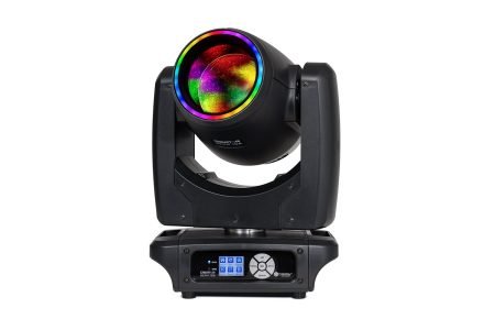 Creator-Beam-150 - 02