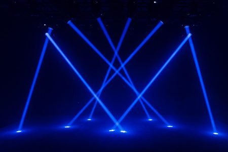 Creator-Beam-150-FX1