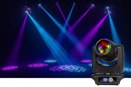 Creator-Beam-150-ain